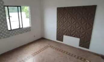 Imagem 3: Kitnet para aluguel com 30 metros quadrados com 1 quarto