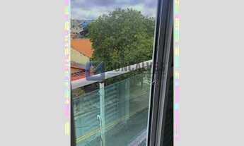 Imagem 6: SANTO ANDRE - Residential / Home - VILA CLARICE