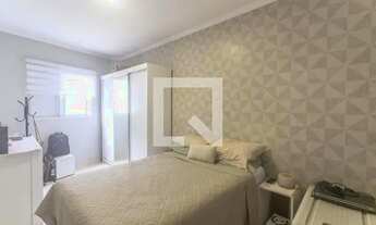 Imagem 6: Apartamento para Aluguel - Assunção, 1 Quarto, 48 m2