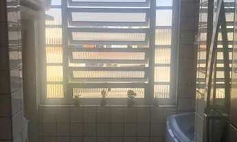 Imagem 6: APARTAMENTO - CIDADE DUTRA - SP