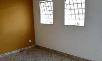 Imagem 5: Sobrado para Alugar, Vila São José, Taubaté - 2 dormitórios