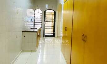 Imagem 6: Casa (térrea na rua) 4 dormitórios/suite, cozinha planejada