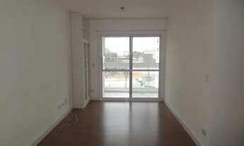 Imagem 6: Apartamento com 3 quartos em Cristo Rei - Curitiba - PR