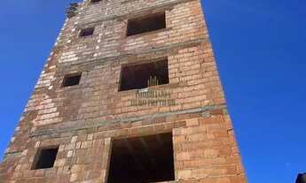 Imagem 2: Cobertura à venda no Bairro Padre Eustáquio!