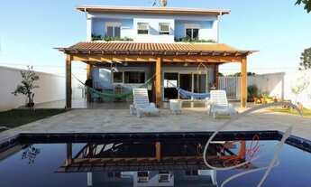 Imagem 2: CASA RESIDENCIAL em COTIA - SP, CHÁCARAS SÃO CARLOS