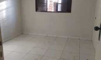 Imagem 2: Casa 300metros em frente ao pires