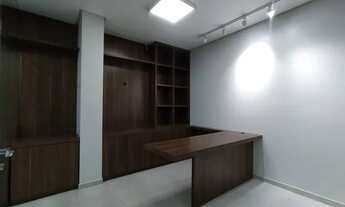 Imagem 4: LAJEADO - Loja/Salão - Centro