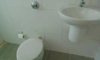 Imagem 7: Apartamento para aluguel com 73 metros quadrados com 2 quartos em Cambuci - São Paulo - SP