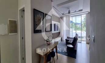 Imagem 4: Itupeva - Casa de Condomínio - Chácara Jardim Patelli