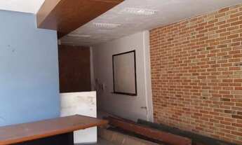 Imagem 6: Terreno para venda no Taquaral!