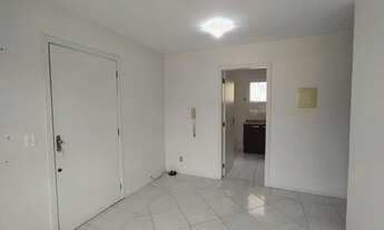 Imagem 3: Apartamento para aluguel com 2 quartos em Rondônia - Novo Hamburgo - RS