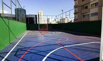 Imagem 3: Arte Brasil Apartamento com 3 dormitórios