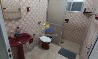 Imagem 7: Apartamento com 2 dorms, Boqueirão, Praia Grande - R$ 260 mil, Cod: 11322