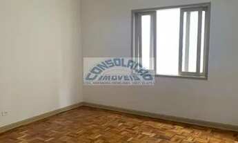 Imagem: Apartamento em Consolação - São Paulo