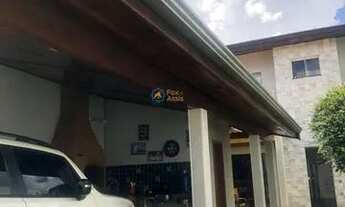 Imagem 6: Venda - Casa - Jardim Brasil - Americana - SP