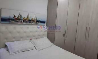 Imagem 4: ÓTIMO APARTAMENTO NO MORUMBI!!!!!