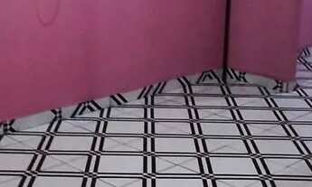 Imagem: Alugo casa no bairro Brasil Novo próximo