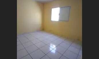 Imagem 5: Casa pra alugar Casa com 2 dormitórios