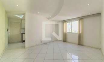 Imagem 6: Apartamento para Aluguel - Bosque da Saúde, 2 Quartos, 58 m2