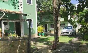 Imagem: Prédio para venda em Aquiráz - AP47287