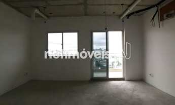 Imagem 5: Venda ou locação Sala Moóca São Paulo