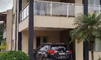 Imagem 7: Cidade Jardim 1 Galpão / depósito com 2 vagas na garagem