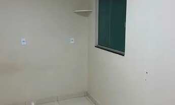 Imagem 7: Alugo apt 1 quarto prox. Melhor Atacadista