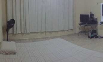 Imagem 5: Prédio bairro Novo Israel(antiga Chico Mendes)prox.ao Caic Paulo Xerez