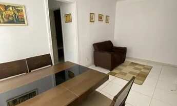 Imagem 2: Alugo apartamento 2 quartos Pituaçu Mobiliado