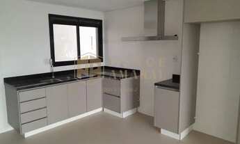 Imagem 3: Excelente apartamento para Locação no Edifício Mirah