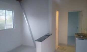 Imagem 3: Casa em Candeias