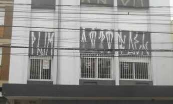 Imagem: IMOBILIÁRIA SCHOTKIS VENDE APARTAMENTO