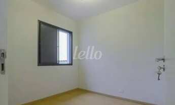 Imagem 6: São Paulo - Casa Padrão - Vila Mariana