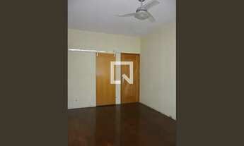 Imagem 3: Apartamento para Aluguel - Jardim Carioca, 2 Quartos, 64 m2