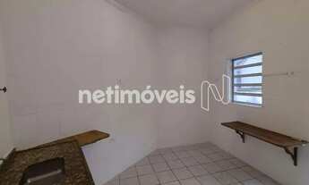 Imagem 7: Locação Apartamento 1 quarto Jardim Paulista São Paulo