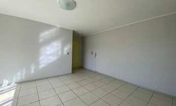 Imagem 7: ESTEIO - Apartamento - CENTRO
