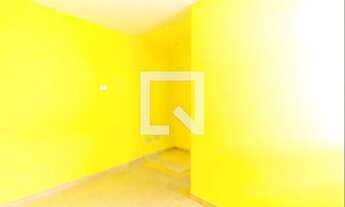 Imagem 5: Casa de Condomínio para Aluguel - Utinga, 1 Quarto, 40 m2