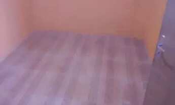 Imagem: Vendo casa de barbada na Vasco pires Areal