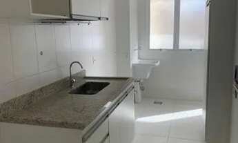 Imagem 3: Excelente apto 45m - 1 Quarto