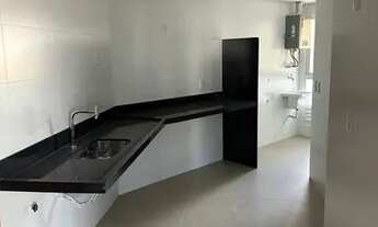 Imagem 6: Apartamento Marista