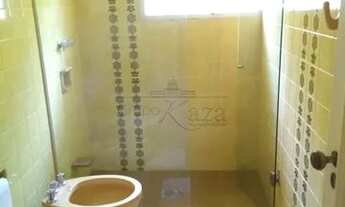 Imagem 7: Casa Condomínio em São José dos Campos