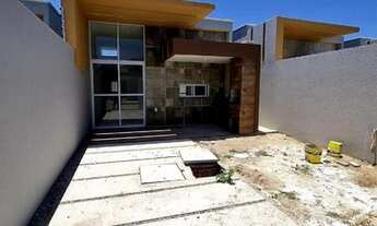 Imagem 2: Última unidade dessa casa que é um sucesso de vendas