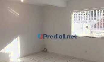 Imagem 4: Casa com 2 dormitórios para alugar, 100 m² por R$ 1.700/mês - Brasilândia - São Paulo/SP