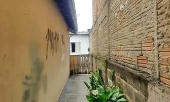 Imagem 6: Casa a venda Ceilândia