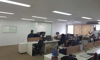 Imagem 2: EXCELENTE OPORTUNIDADE