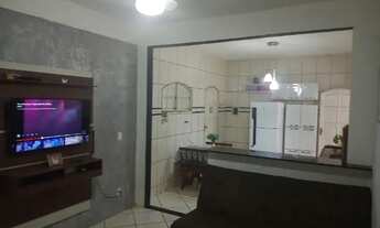 Imagem 7: Casa Cabo Frio - Vila Sol