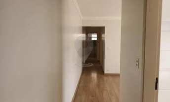 Imagem 5: Apartamento em Aclimação - São Paulo