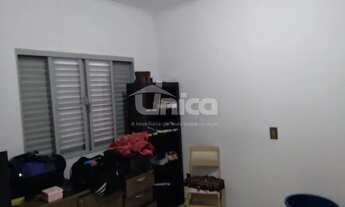 Imagem 7: Casa - Loteamento Remanso Campineiro - Hortolândia