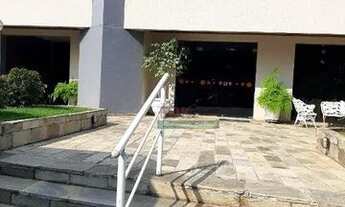 Imagem 3: Apartamento com 3 dormitórios à venda, 168 m² por R$ 880.000,00 - Jardim São Dimas - São J