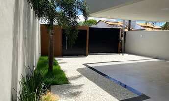 Imagem 6: LINDA CASA 307 SUL